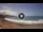 Webcam in Las Palmas de Gran Canaria, 195.5 km