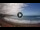 Webcam in Las Palmas de Gran Canaria, 0.7 mi away