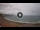 Webcam in Las Palmas de Gran Canaria, 84.9 mi away