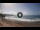 Webcam in Las Palmas de Gran Canaria, 84.2 mi away