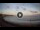 Webcam in Las Palmas de Gran Canaria, 0.6 mi away