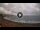 Webcam in Las Palmas de Gran Canaria, 118.7 km