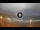 Webcam in Las Palmas de Gran Canaria, 0.6 mi away