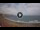 Webcam in Las Palmas de Gran Canaria, 10.4 mi away