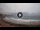 Webcam in Las Palmas de Gran Canaria, 0.6 mi away