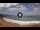 Webcam in Las Palmas de Gran Canaria, 1.4 km