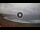 Webcam in Las Palmas de Gran Canaria, 86.6 mi away