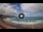 Webcam in Las Palmas de Gran Canaria, 41.4 mi away