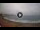 Webcam in Las Palmas de Gran Canaria, 10.4 mi away