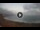 Webcam in Las Palmas de Gran Canaria, 0.1 mi away