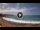 Webcam in Las Palmas de Gran Canaria, 46.5 mi away