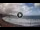 Webcam in Las Palmas de Gran Canaria, 5.2 mi away