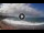 Webcam in Las Palmas de Gran Canaria, 0.4 km entfernt