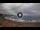 Webcam in Las Palmas de Gran Canaria, 84.9 mi away