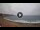 Webcam in Las Palmas de Gran Canaria, 107.4 km entfernt