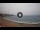Webcam in Las Palmas de Gran Canaria, 15.6 km entfernt