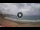Webcam in Las Palmas de Gran Canaria, 42.1 mi away