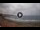 Webcam in Las Palmas de Gran Canaria, 46.5 mi away