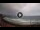 Webcam in Las Palmas de Gran Canaria, 3.3 mi away