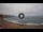 Webcam in Las Palmas de Gran Canaria, 86.6 mi away