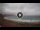 Webcam in Las Palmas de Gran Canaria, 5 mi away