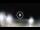 Webcam in Las Palmas de Gran Canaria, 6.5 mi away