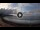 Webcam in Las Palmas de Gran Canaria, 10.4 mi away