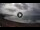 Webcam in Las Palmas de Gran Canaria, 76.1 mi away