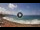 Webcam in Las Palmas de Gran Canaria, 0.6 mi away