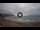 Webcam in Las Palmas de Gran Canaria, 0.4 km