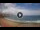 Webcam in Las Palmas de Gran Canaria, 0.1 mi away