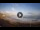 Webcam in Las Palmas de Gran Canaria, 9.4 km entfernt