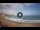 Webcam in Las Palmas de Gran Canaria, 42.1 mi away