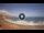 Webcam in Las Palmas de Gran Canaria, 46.8 mi away