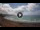 Webcam in Las Palmas de Gran Canaria, 206.1 km