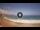 Webcam in Las Palmas de Gran Canaria, 0.4 km entfernt
