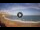 Webcam in Las Palmas de Gran Canaria, 16.7 km entfernt