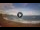 Webcam in Gran Canaria - Las Palmas, 16.7 km