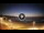 Webcam in Las Palmas de Gran Canaria, 3.3 mi away
