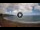 Webcam in Gran Canaria - Las Palmas, 0 km