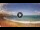 Webcam in Las Palmas de Gran Canaria, 9.6 km
