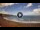 Webcam in Las Palmas de Gran Canaria, 9.4 km