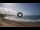 Webcam in Las Palmas de Gran Canaria, 6 mi away