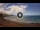 Webcam in Gran Canaria - Las Palmas, 9.4 km