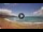 Webcam in Gran Canaria - Las Palmas, 0.9 km