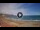 Webcam in Las Palmas de Gran Canaria, 13.4 km