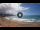Webcam in Las Palmas de Gran Canaria, 118.7 km