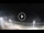 Webcam in Las Palmas de Gran Canaria, 79.5 mi away