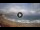 Webcam in Las Palmas de Gran Canaria, 86.6 mi away