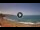 Webcam in Las Palmas de Gran Canaria, 167.7 km entfernt